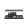 Samsung GP-PBG736AS Batteria Nero (GP-PBG736ASABW)