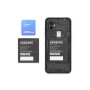 Samsung GP-PBG736AS Batteria Nero (GP-PBG736ASABW)