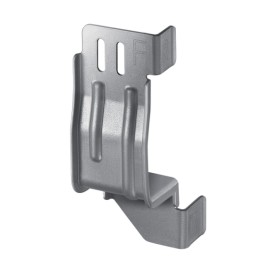 Samsung SKK-DF accessorio e componente per lavatrice Piedi
