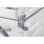 Samsung SKK-DF accessorio e componente per lavatrice Piedi