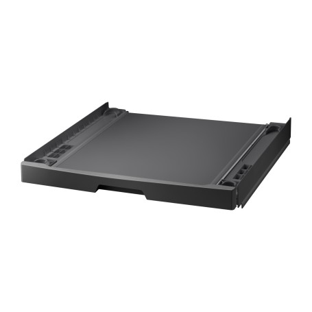 Samsung Kit sovrapposizione Lavatrice - Asciugatrice AI Control SKK-UUB