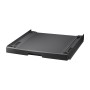 Samsung Kit sovrapposizione Lavatrice - Asciugatrice AI Control SKK-UUB