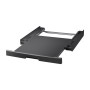 Samsung Kit sovrapposizione Lavatrice - Asciugatrice AI Control SKK-UUB