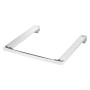 Samsung Kit sovrapposizione Lavatrice - Asciugatrice Crystal Clean SKK-5EW