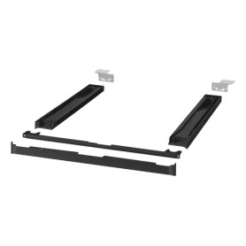 Samsung SKK-ATV/SA accessorio e componente per lavatrice Mensola regolabile 1 pz