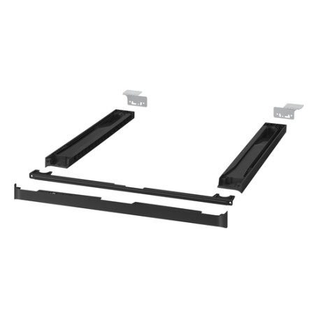 Samsung SKK-ATV/SA accessorio e componente per lavatrice Mensola regolabile 1 pz