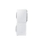 STACKING KIT BIANCO BIG CAPACITY (SKK-ATW/EE)