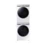 STACKING KIT BIANCO BIG CAPACITY (SKK-ATW/EE)
