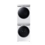 STACKING KIT BIANCO BIG CAPACITY (SKK-ATW/EE)