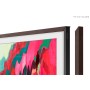 Samsung VG-SCFF75BWBXC accessorio TV