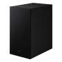 Samsung Soundbar HW-B650F/ZF, Audio 3.1 canali, Wireless Dolby 5.1ch, 2025