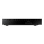 SBB SET BACK BOX - SPIM PLUG IN MODULE (SBB-SS08FV2XEN)