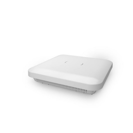 Extreme networks WiNG AP 8533 1733 Mbit/s Bianco (AP-8533-68SB30-WR)