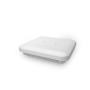 Extreme networks WiNG AP 8533 1733 Mbit/s Bianco (AP-8533-68SB30-WR)
