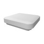 Extreme networks WiNG AP 7622 1000 Mbit/s Bianco (AP-7622-68B30-EU)