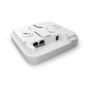 Extreme networks WiNG AP 7622 1000 Mbit/s Bianco (AP-7622-68B30-EU)