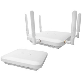 Extreme networks WiNG AP 8533 1733 Mbit/s Bianco (AP-8533-68SB40-EU)