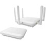 Extreme networks WiNG AP 8533 1733 Mbit/s Bianco (AP-8533-68SB40-EU)