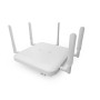 Extreme networks WiNG AP 8533 1733 Mbit/s Bianco (AP-8533-68SB40-EU)