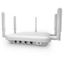 Extreme networks WiNG AP 8533 1733 Mbit/s Bianco (AP-8533-68SB40-EU)