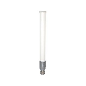 Extreme networks ML-2452-HPAG5A8-01 accessorio per punto di accesso WLAN Antenna per punto di accesso WLAN