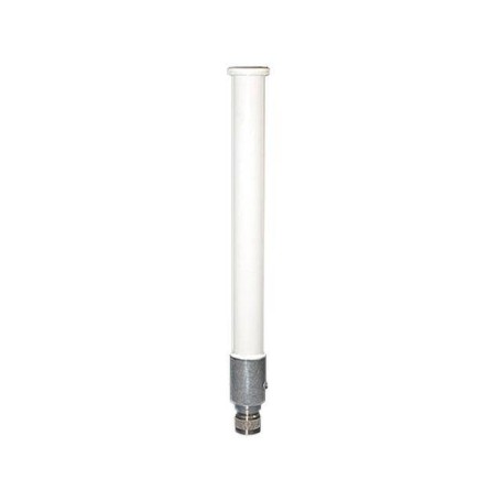 Extreme networks ML-2452-HPAG5A8-01 accessorio per punto di accesso WLAN Antenna per punto di accesso WLAN