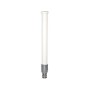 Extreme networks ML-2452-HPAG5A8-01 accessorio per punto di accesso WLAN Antenna per punto di accesso WLAN