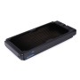 Alphacool 14376 parte e accessorio del sistema di raffreddamento del computer Radiatore (14376)