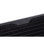 Alphacool 14376 parte e accessorio del sistema di raffreddamento del computer Radiatore (14376)