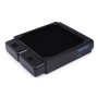 Alphacool 14468 parte e accessorio del sistema di raffreddamento del computer Radiatore (14468)