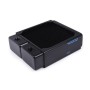 Alphacool 14472 parte e accessorio del sistema di raffreddamento del computer Radiatore
