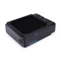Alphacool 14472 parte e accessorio del sistema di raffreddamento del computer Radiatore