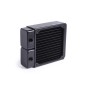 Alphacool 14472 parte e accessorio del sistema di raffreddamento del computer Radiatore
