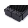 Alphacool 14472 parte e accessorio del sistema di raffreddamento del computer Radiatore