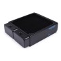 Alphacool 14474 parte e accessorio del sistema di raffreddamento del computer Radiatore