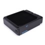 Alphacool 14474 parte e accessorio del sistema di raffreddamento del computer Radiatore