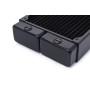 Alphacool 14474 parte e accessorio del sistema di raffreddamento del computer Radiatore