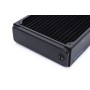 Alphacool 14474 parte e accessorio del sistema di raffreddamento del computer Radiatore
