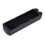 Alphacool 14438 parte e accessorio del sistema di raffreddamento del computer Radiatore