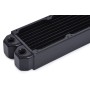 Alphacool 14438 parte e accessorio del sistema di raffreddamento del computer Radiatore