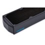 Alphacool 14438 parte e accessorio del sistema di raffreddamento del computer Radiatore