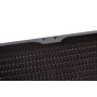 Alphacool 14438 parte e accessorio del sistema di raffreddamento del computer Radiatore