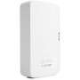 HPE Aruba Networking INSTANT ON AP11D PSU BDL WWBASE 1167 Mbit/s Bianco Supporto Power over Ethernet (PoE) (R6K64A)