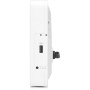 HPE Aruba Networking INSTANT ON AP11D PSU BDL WWBASE 1167 Mbit/s Bianco Supporto Power over Ethernet (PoE) (R6K64A)