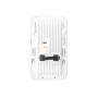 HPE Aruba Networking INSTANT ON AP11D PSU BDL WWBASE 1167 Mbit/s Bianco Supporto Power over Ethernet (PoE) (R6K64A)