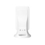 HPE Aruba Networking INSTANT ON AP11D PSU BDL WWBASE 1167 Mbit/s Bianco Supporto Power over Ethernet (PoE) (R6K64A)