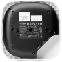 HPE Aruba Networking INSTANT ON AP11 PSU BDL WWBASE 1167 Mbit/s Bianco Supporto Power over Ethernet (PoE) (R6K61A)