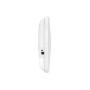 HPE AP25 Bianco Supporto Power over Ethernet (PoE) (R9B34A)