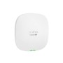 HPE R9B30A punto accesso WLAN Bianco Supporto Power over Ethernet (PoE)