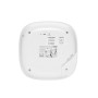 HPE R9B30A punto accesso WLAN Bianco Supporto Power over Ethernet (PoE)